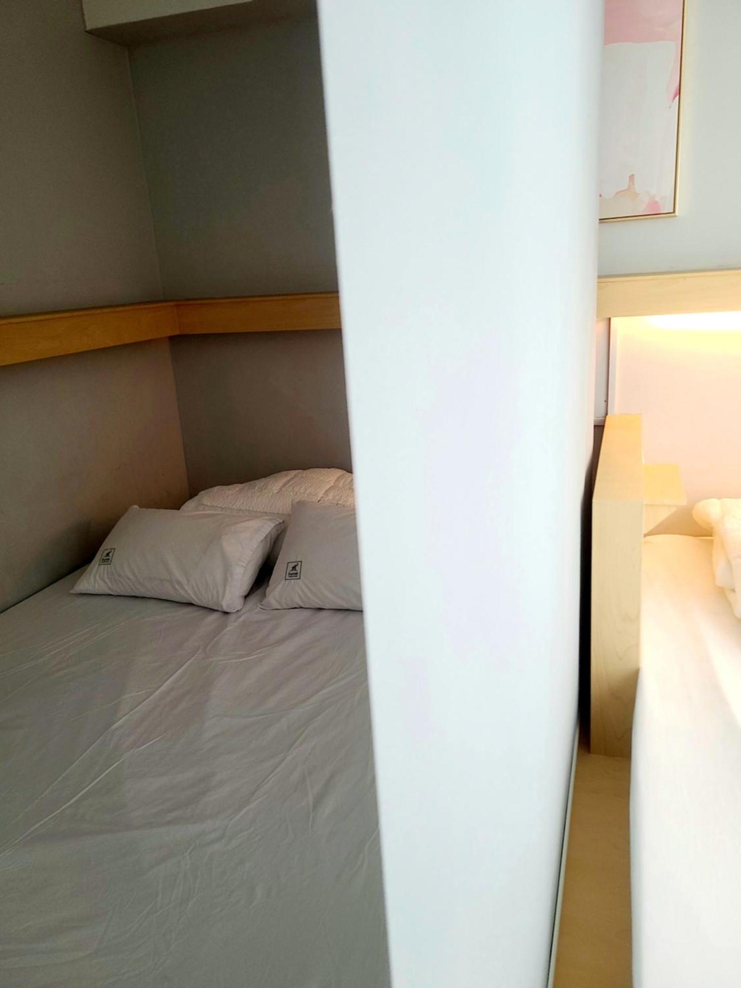 Elephant Nampo Guest house 2*