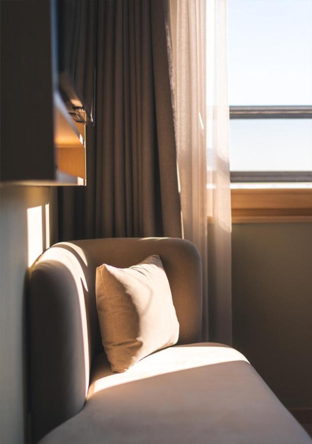 Hotel Nampo Ocean2heaven Hotel&