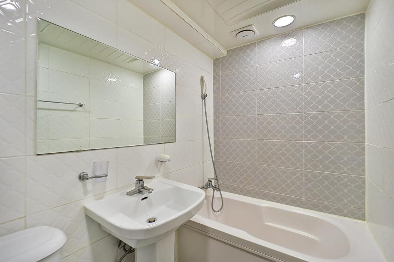 Top Motel Busan 2* Busan