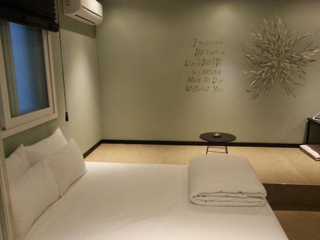 Hotel Hi Design 2*