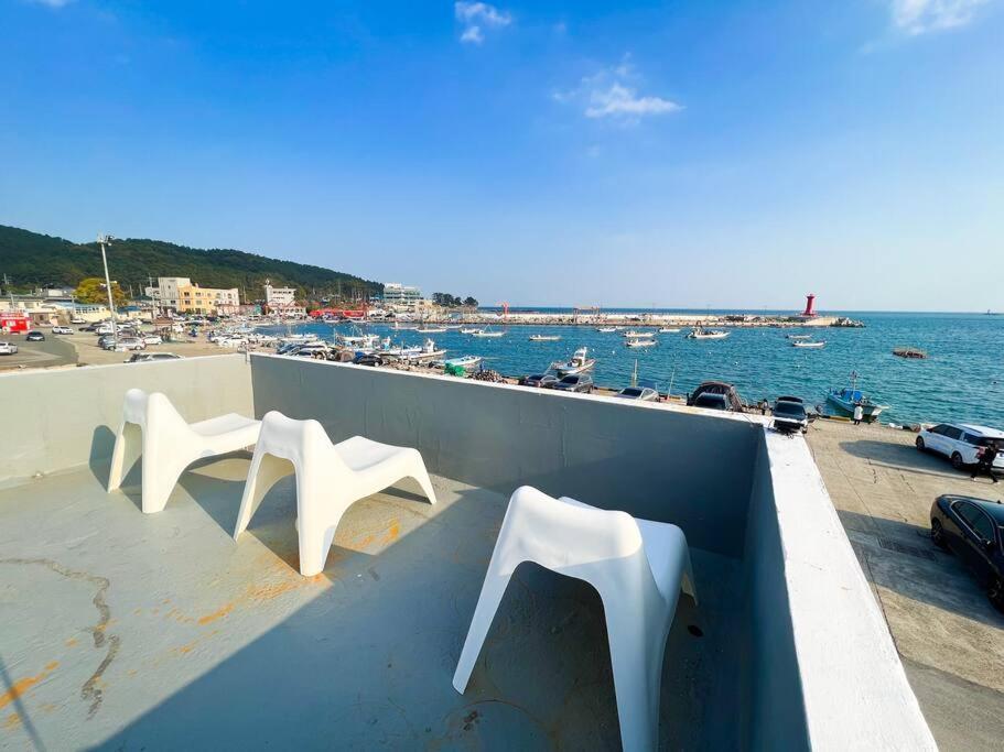 Holiday home Narae House *