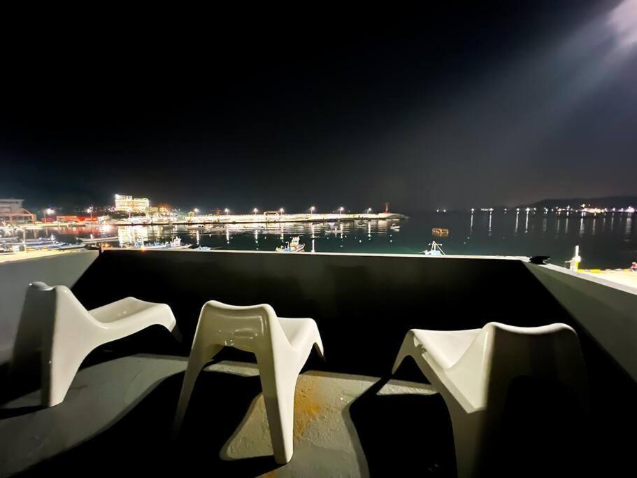 Holiday home Narae House