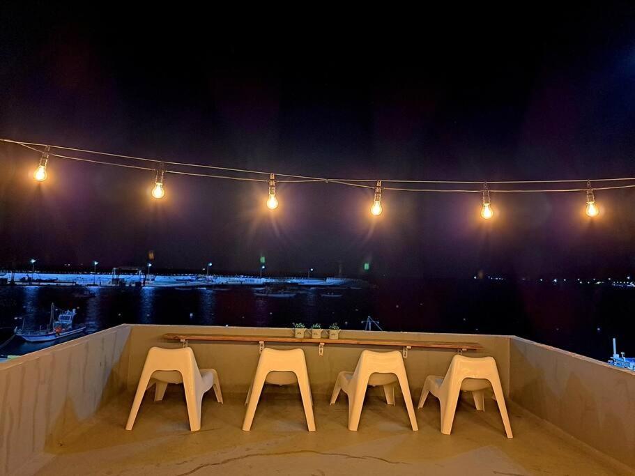 Narae House Holiday home *