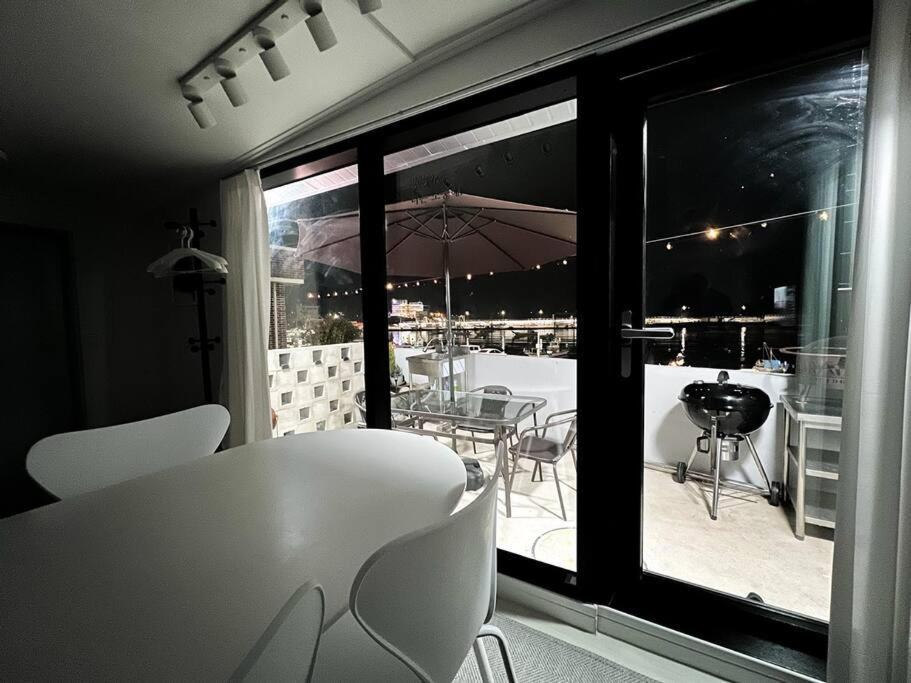 Holiday home Narae House