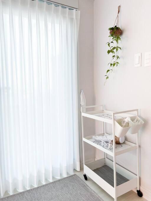 Holiday home Narae House Busan