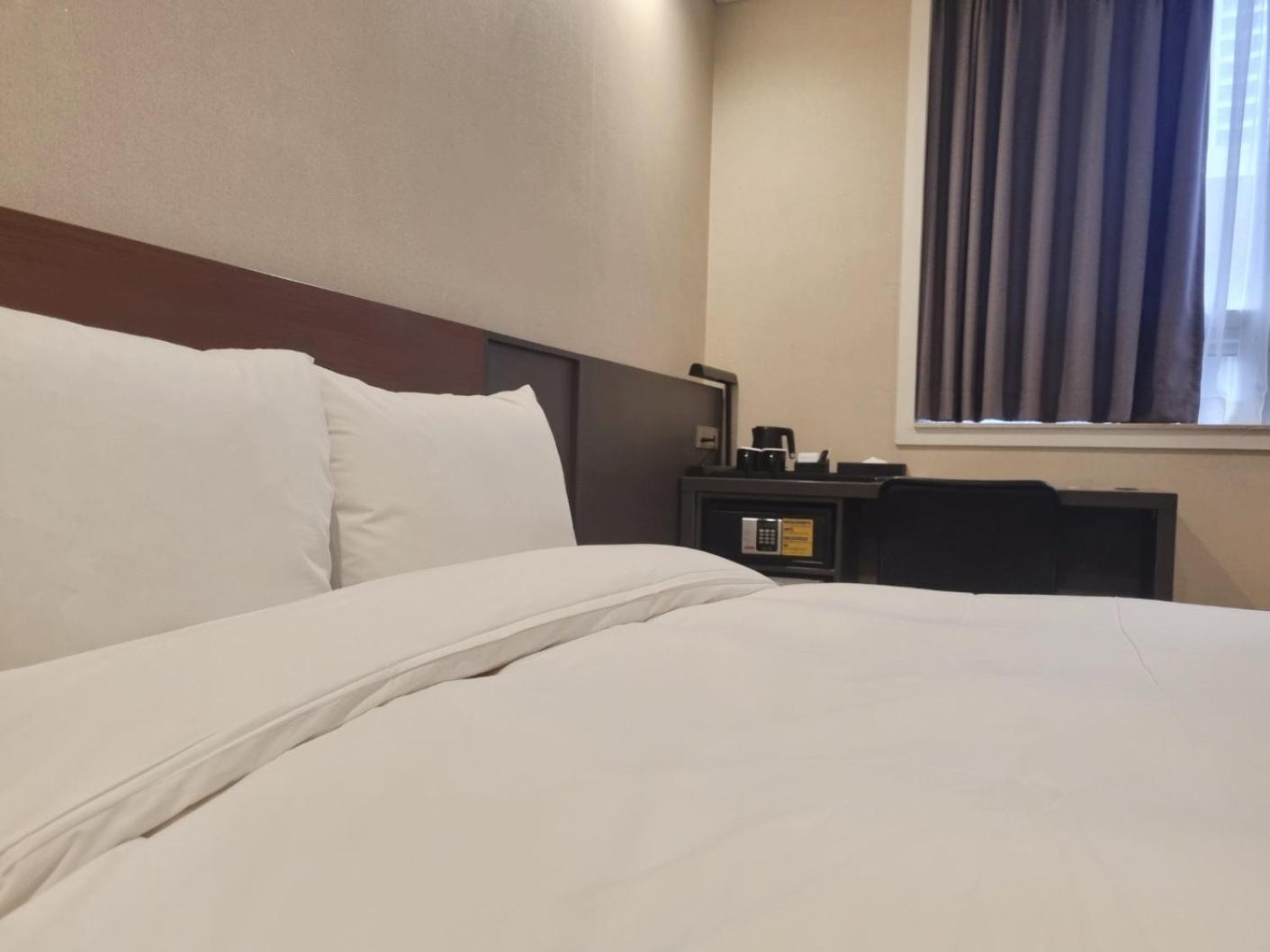 Hotel Arban 3*
