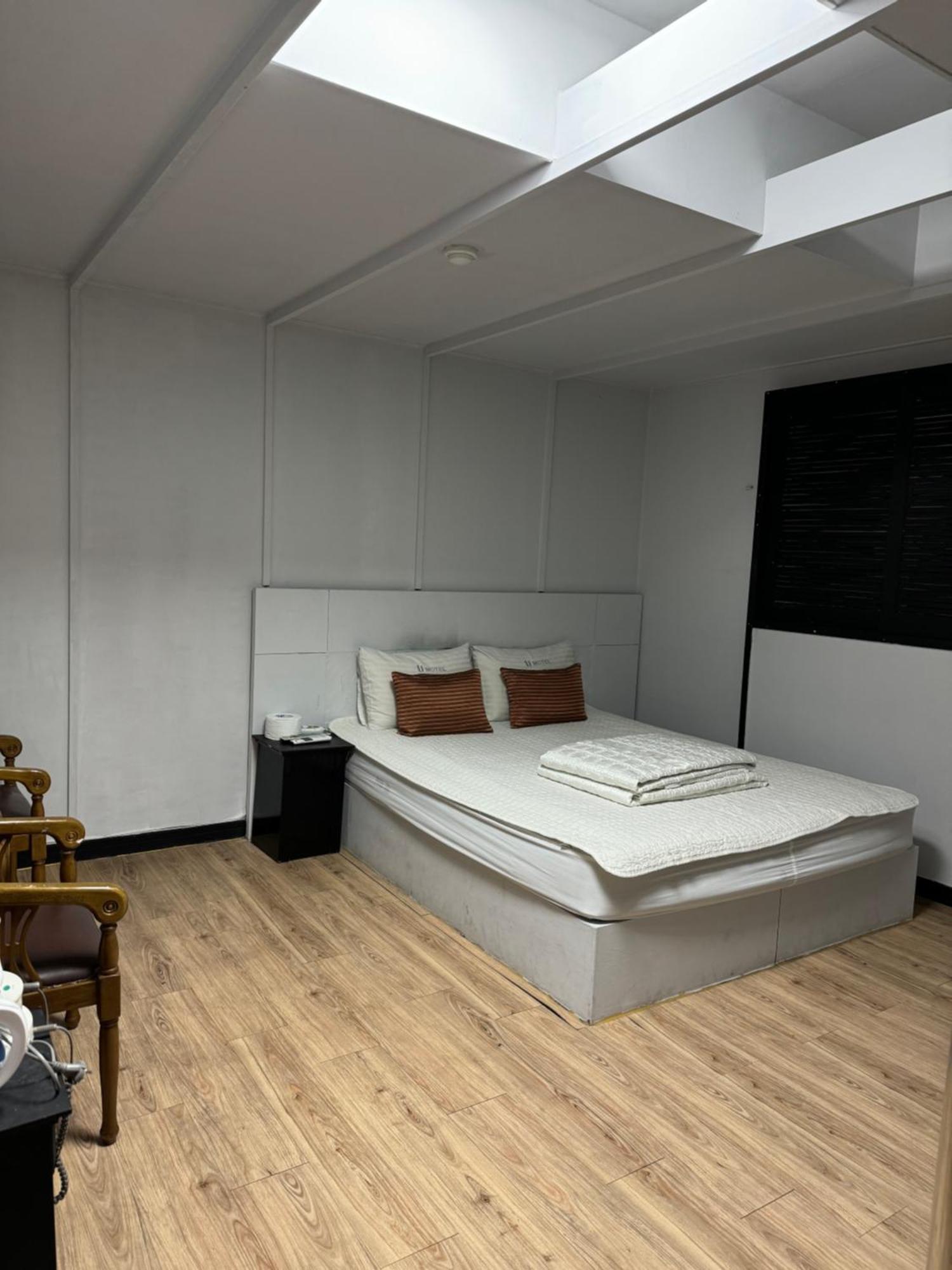 Motel Airtel