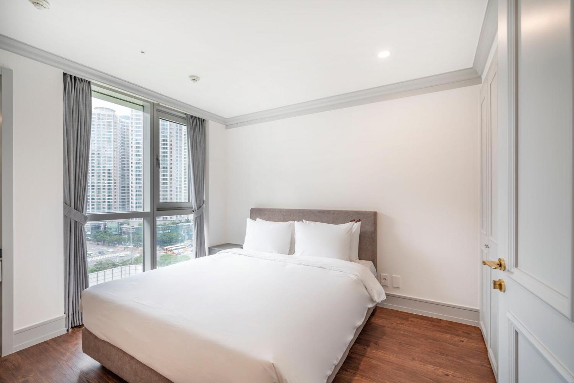 Hotel Centum Convention In Centum 4*