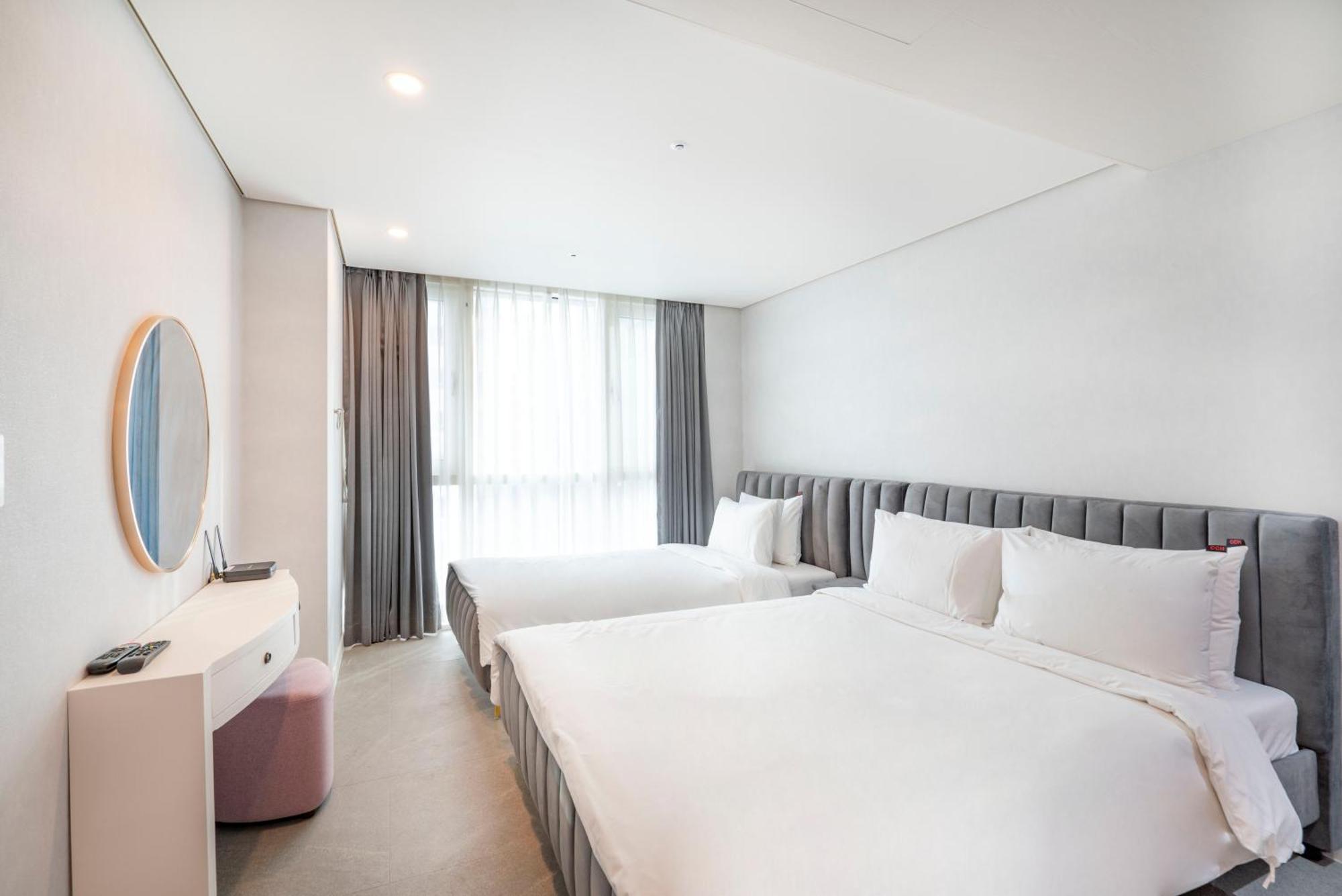 Centum Convention In Centum Hotel 4*