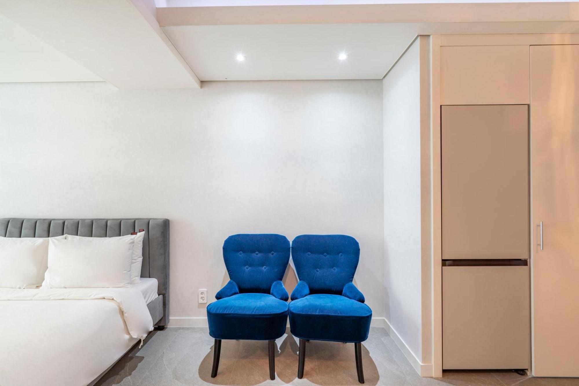 Hotel Centum Convention In Centum 4*