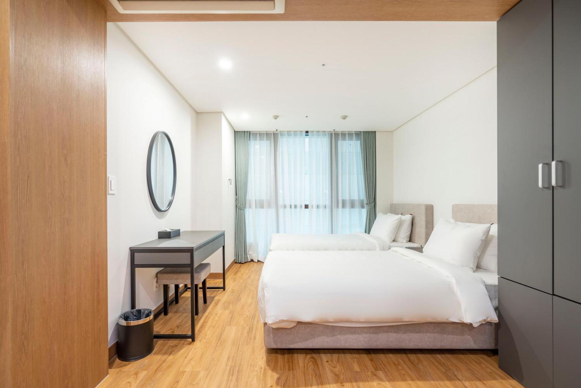 Hotel Centum Convention In Centum 4*