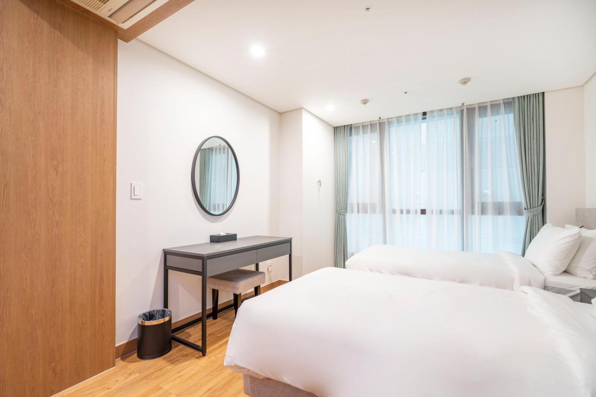 Centum Convention In Centum