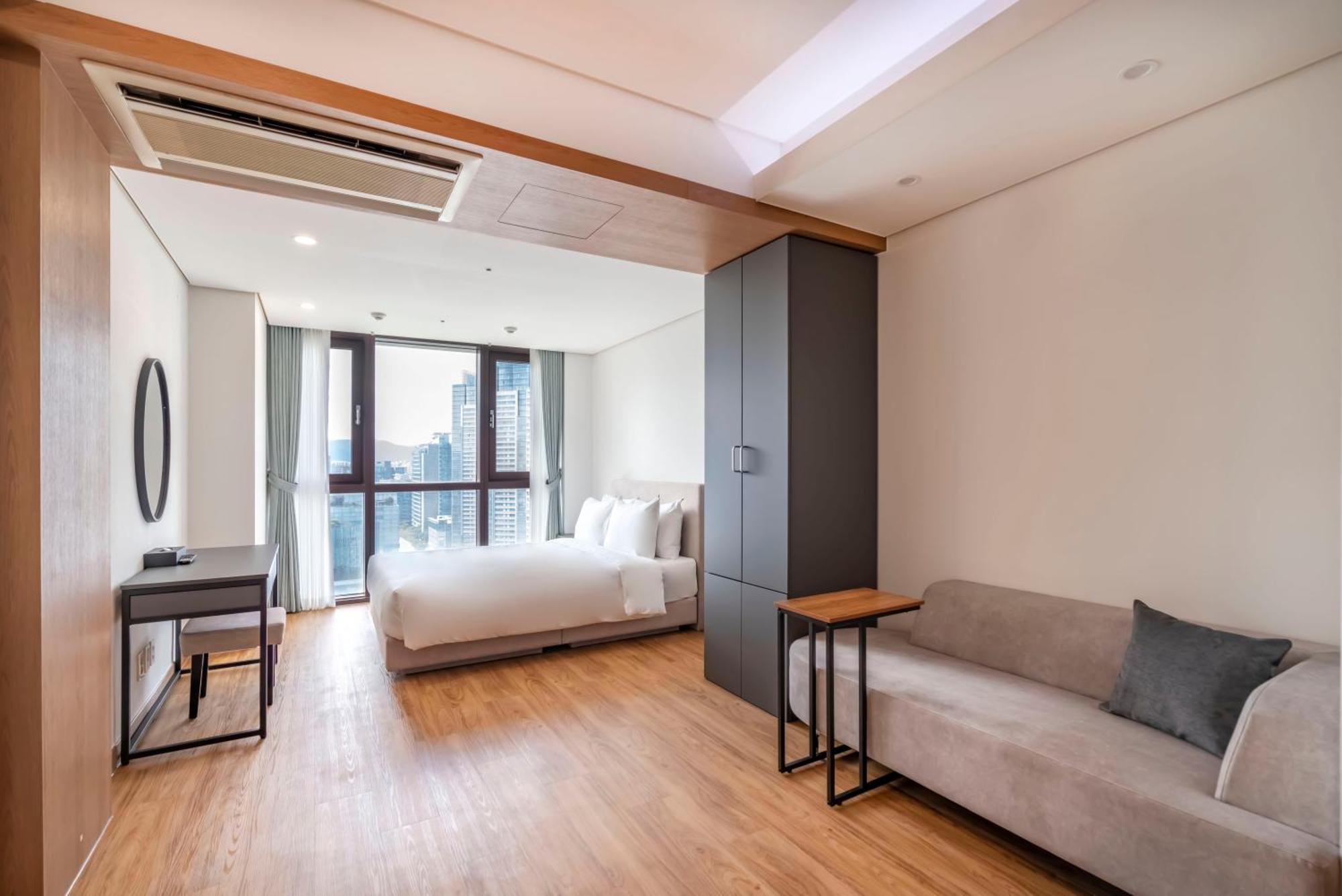 Hotel Centum Convention In Centum 4*