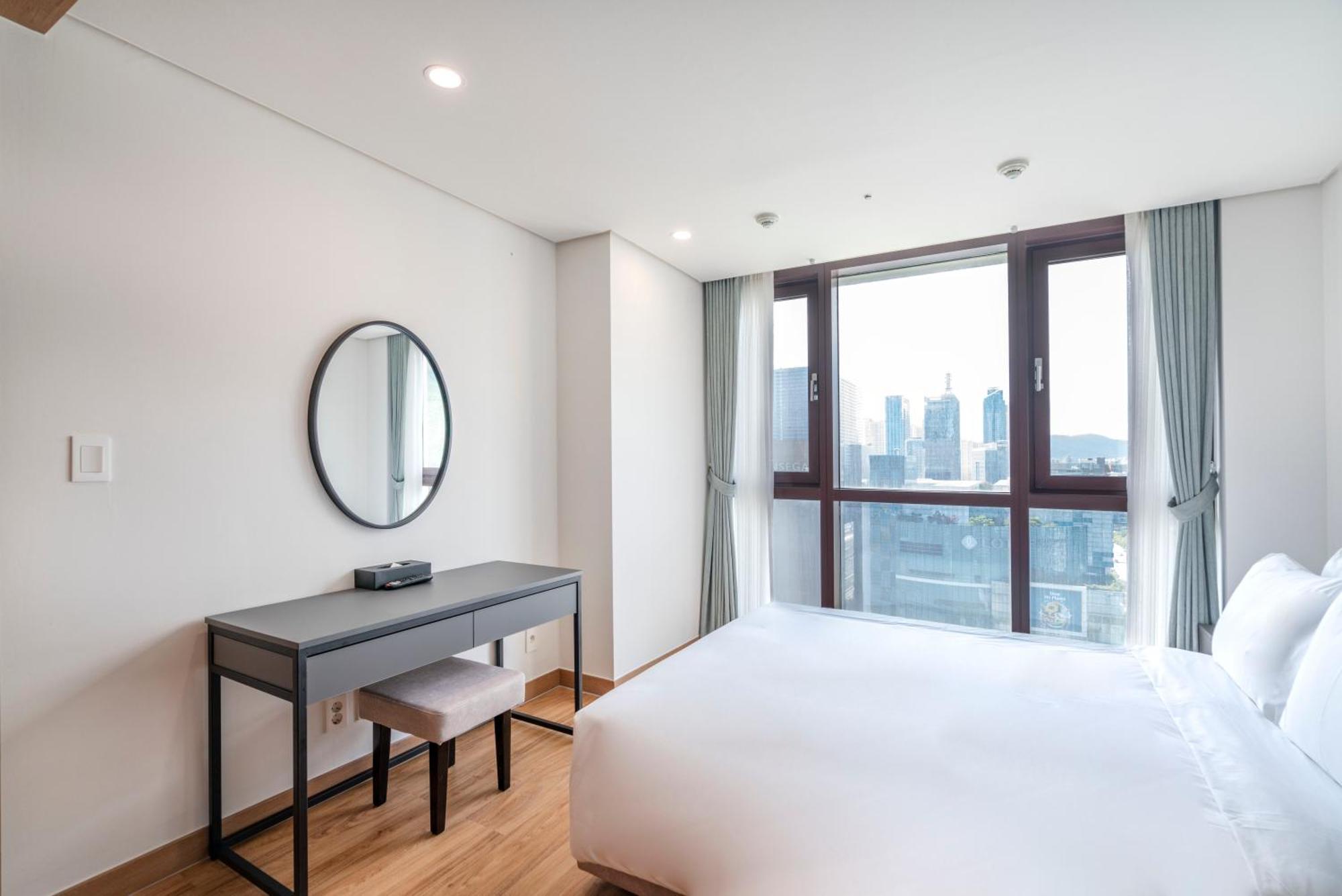 Hotel Centum Convention In Centum