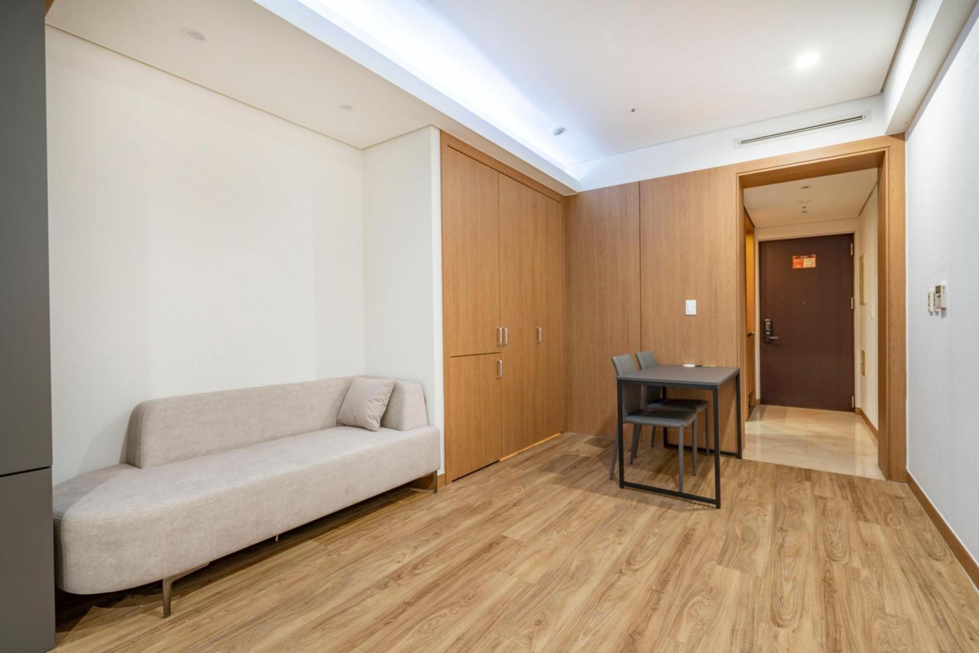 Hotel Centum Convention In Centum 4*