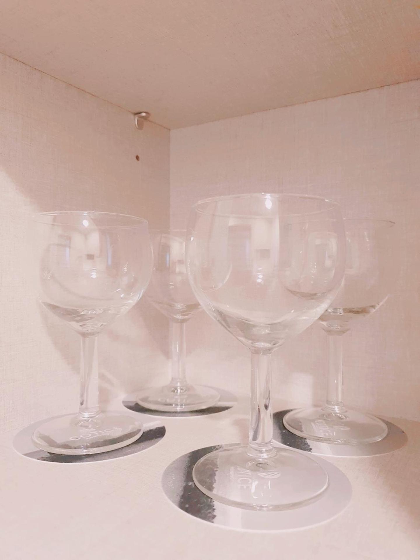 Apartamento Elbon The Haeundae *