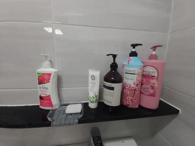Guest house Ara *