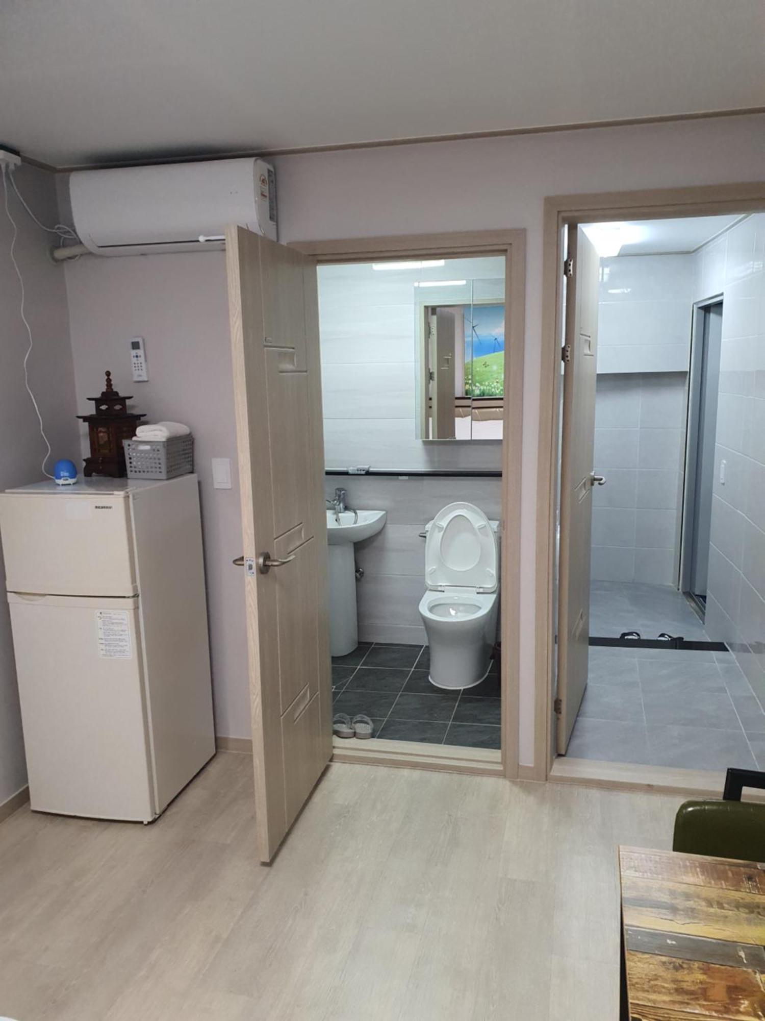 Guest house Ara *