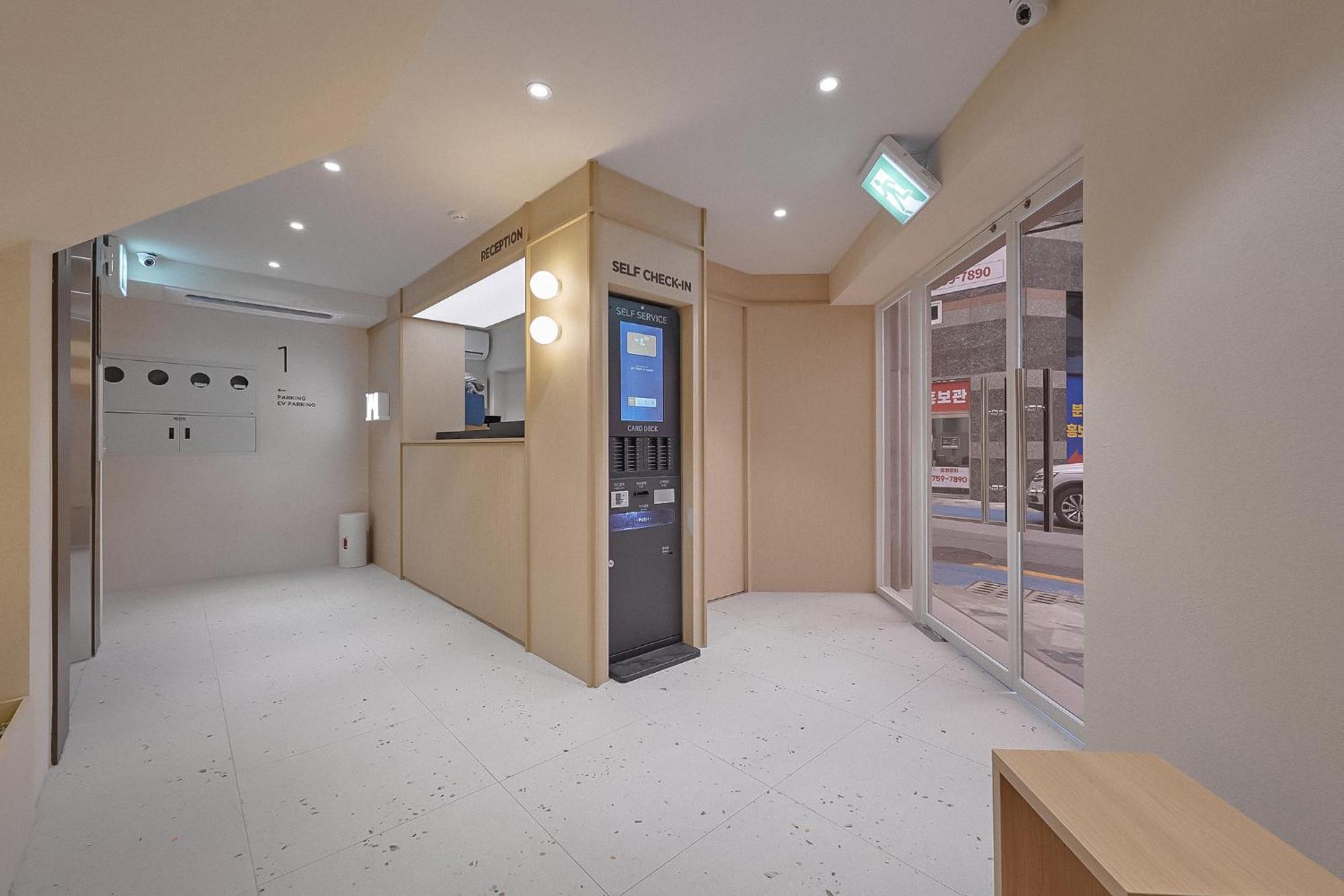 Maison De Centum 3*