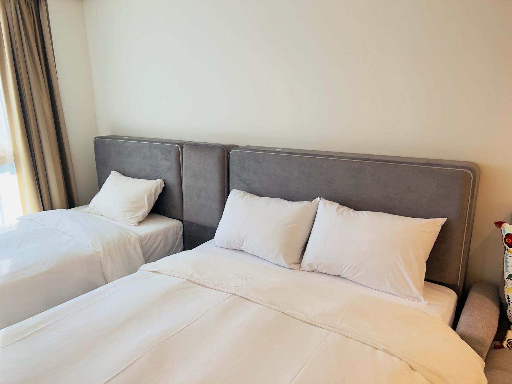 Centurn Victoria 3*