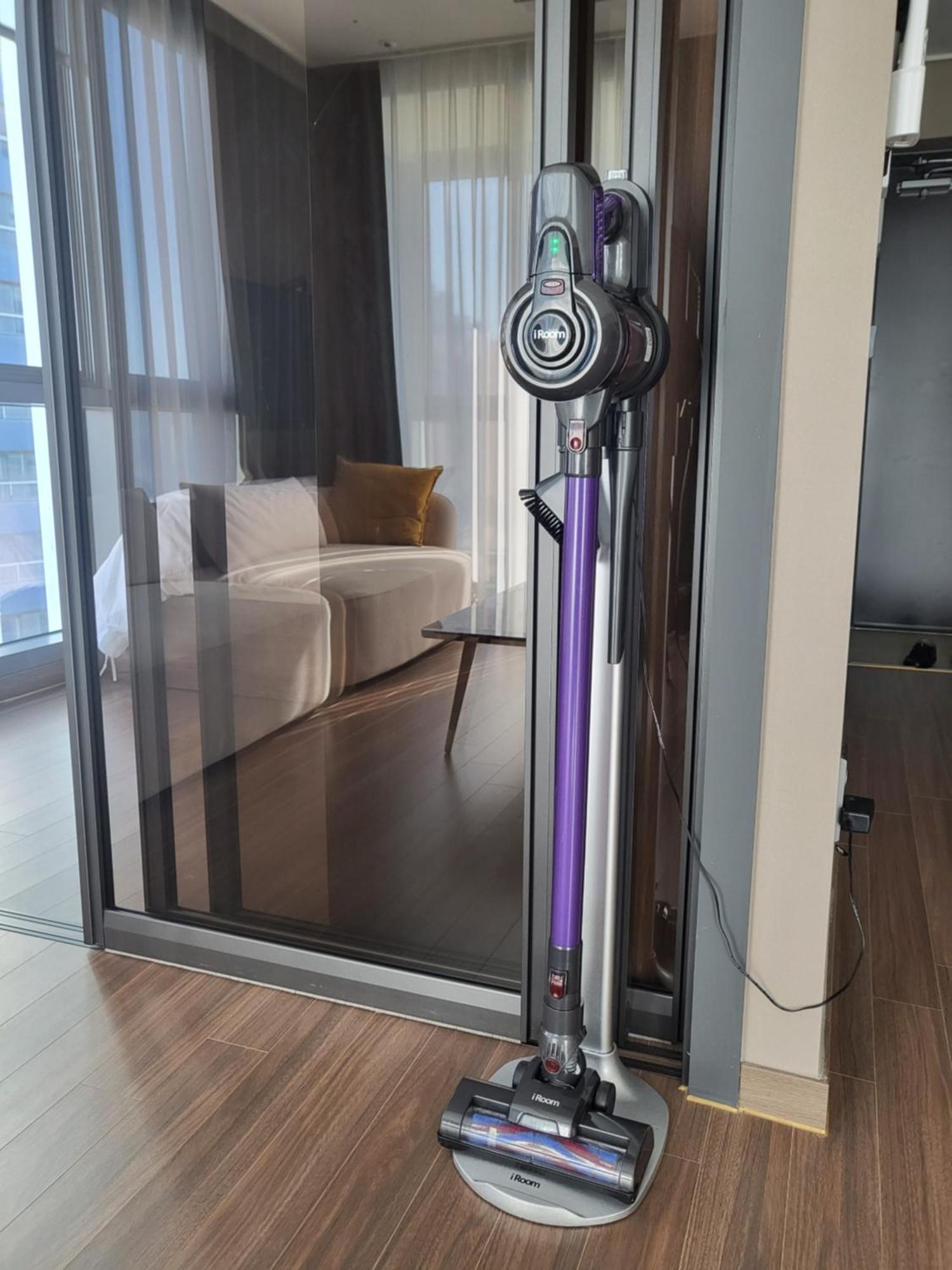 Aparthotel Elbon The Haeundae Ocean View