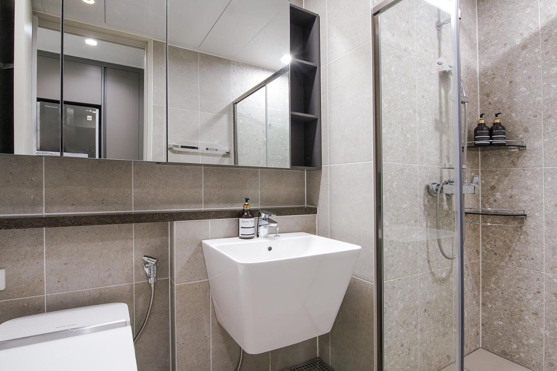 Newcz Osiria Hotel *