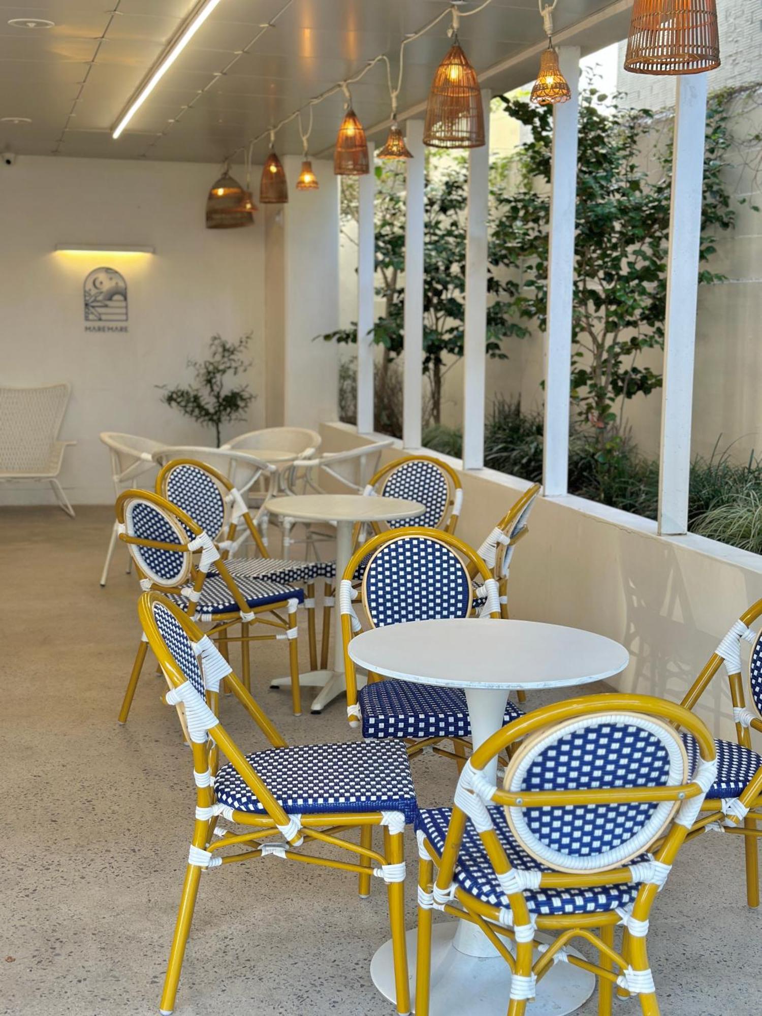 Paul Mare Pool Holiday home Busan