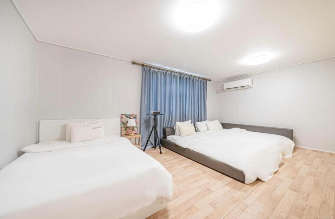 Hotel Mini