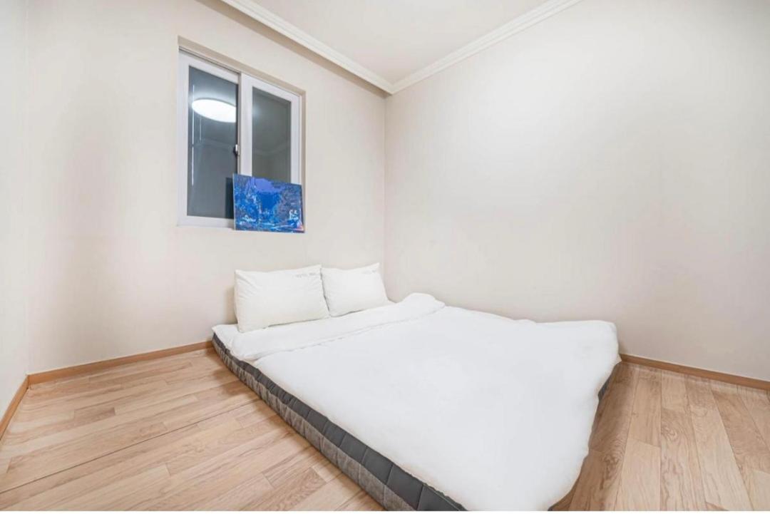 Hotel Mini *