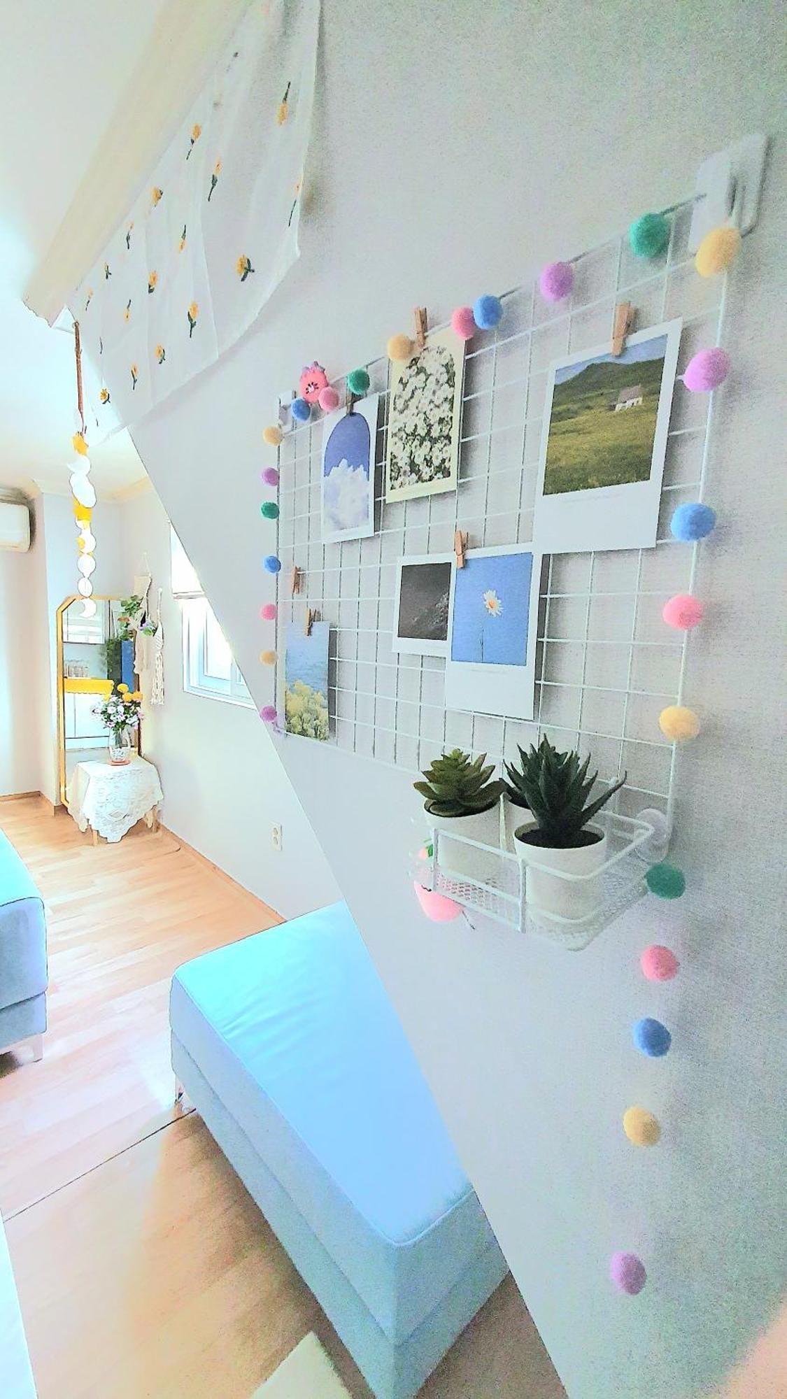 Hotel Mini * Busan