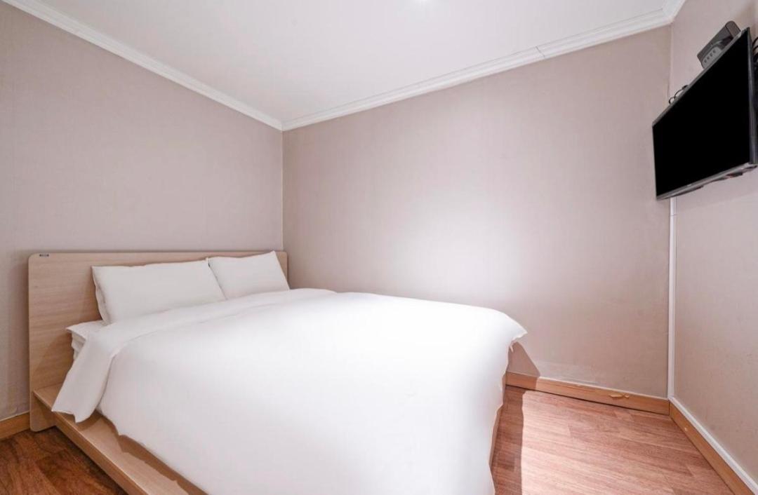 Hostel Hotel Mini