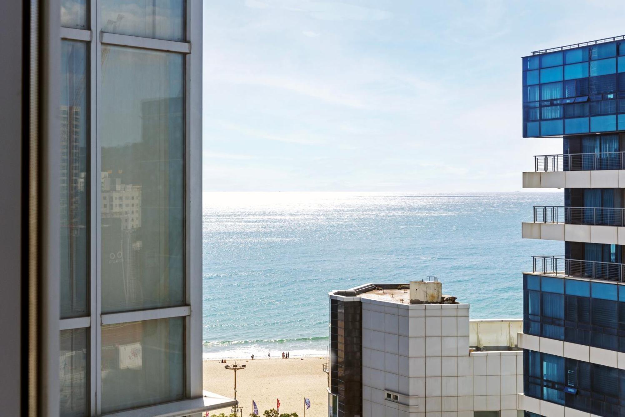 Sun Cloud Hotel 3*