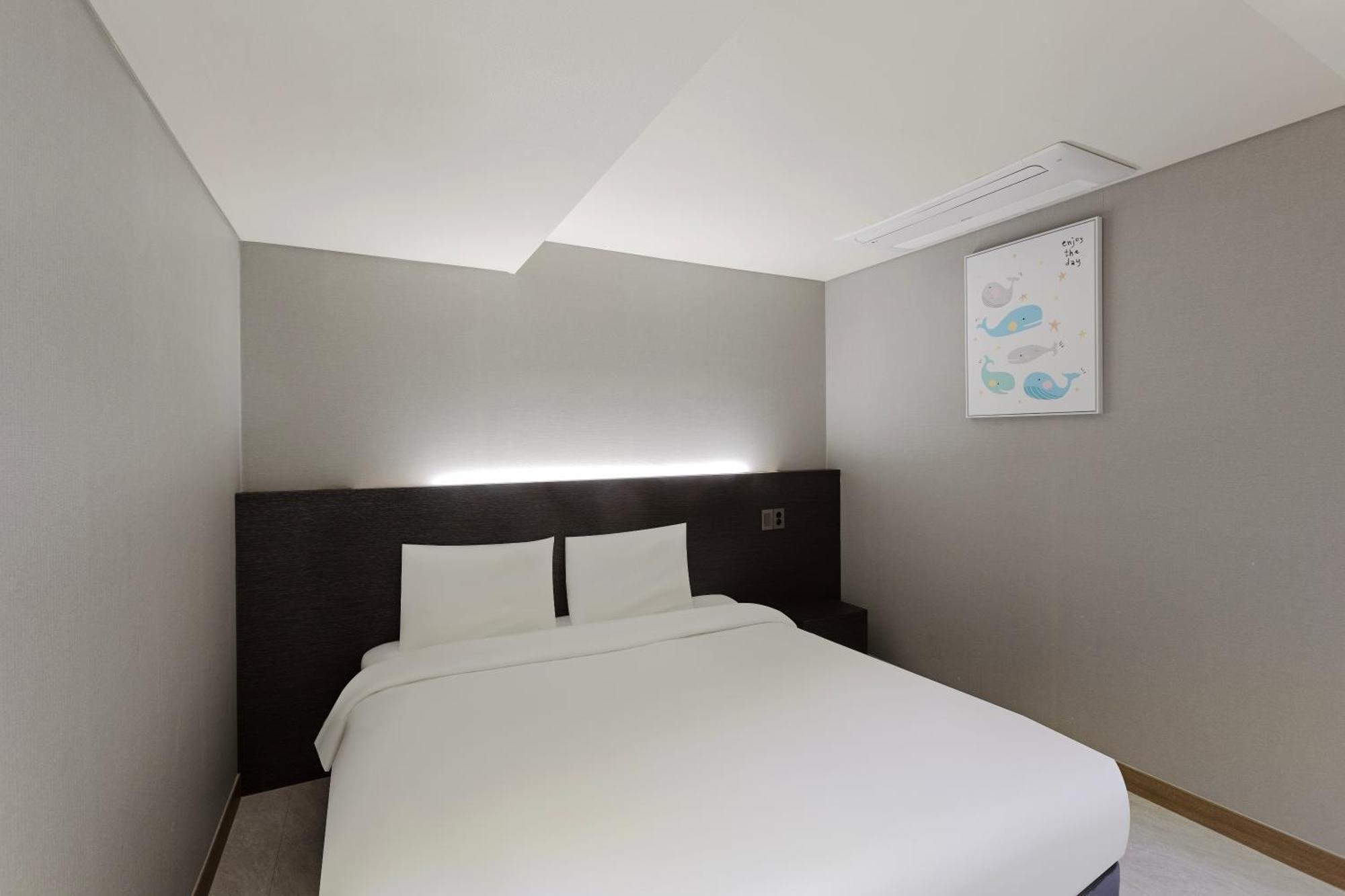 Hotel Sun Cloud 3*
