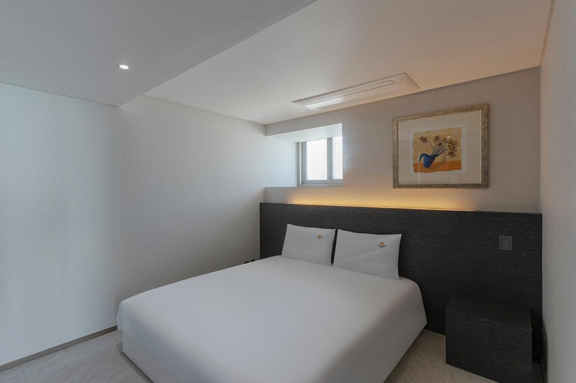 Sun Cloud Hotel 3*