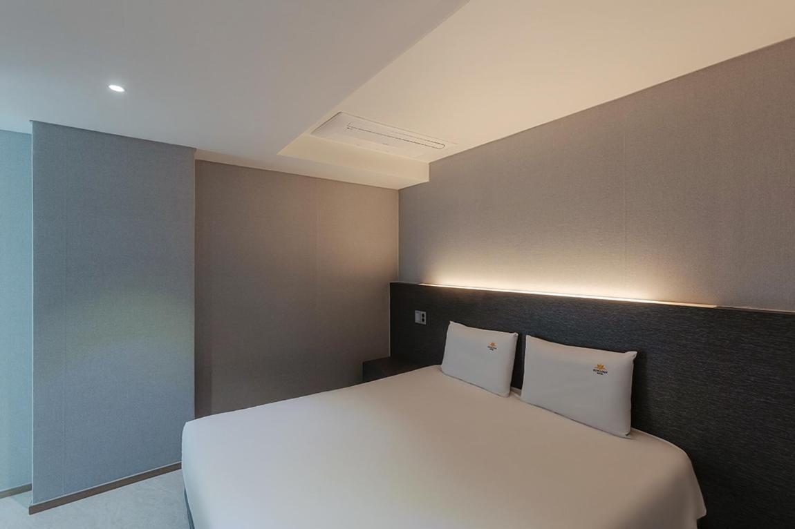 Sun Cloud Hotel 3*