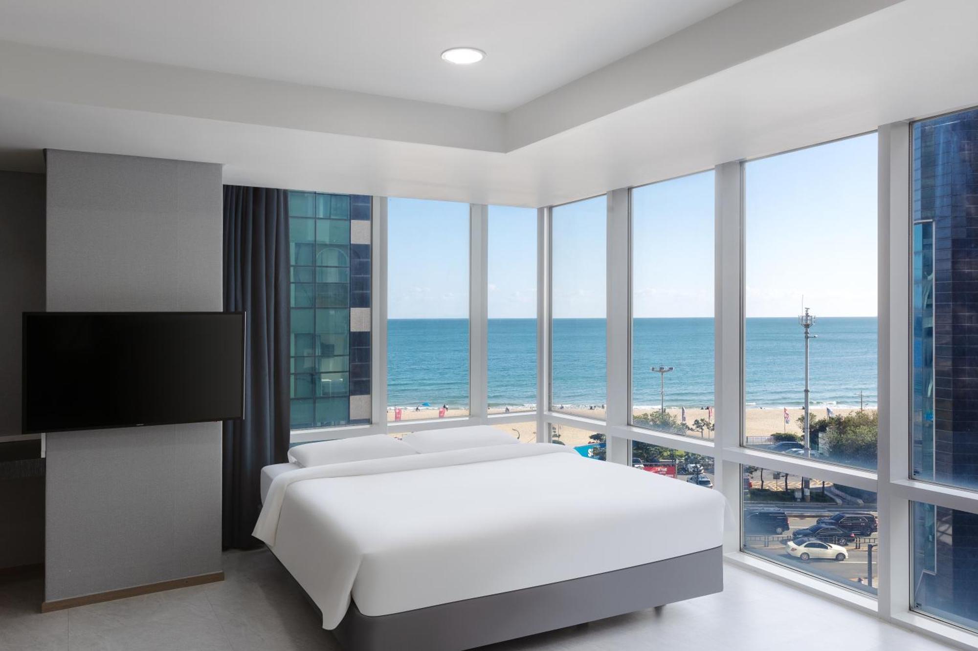 Hotel Sun Cloud 3*
