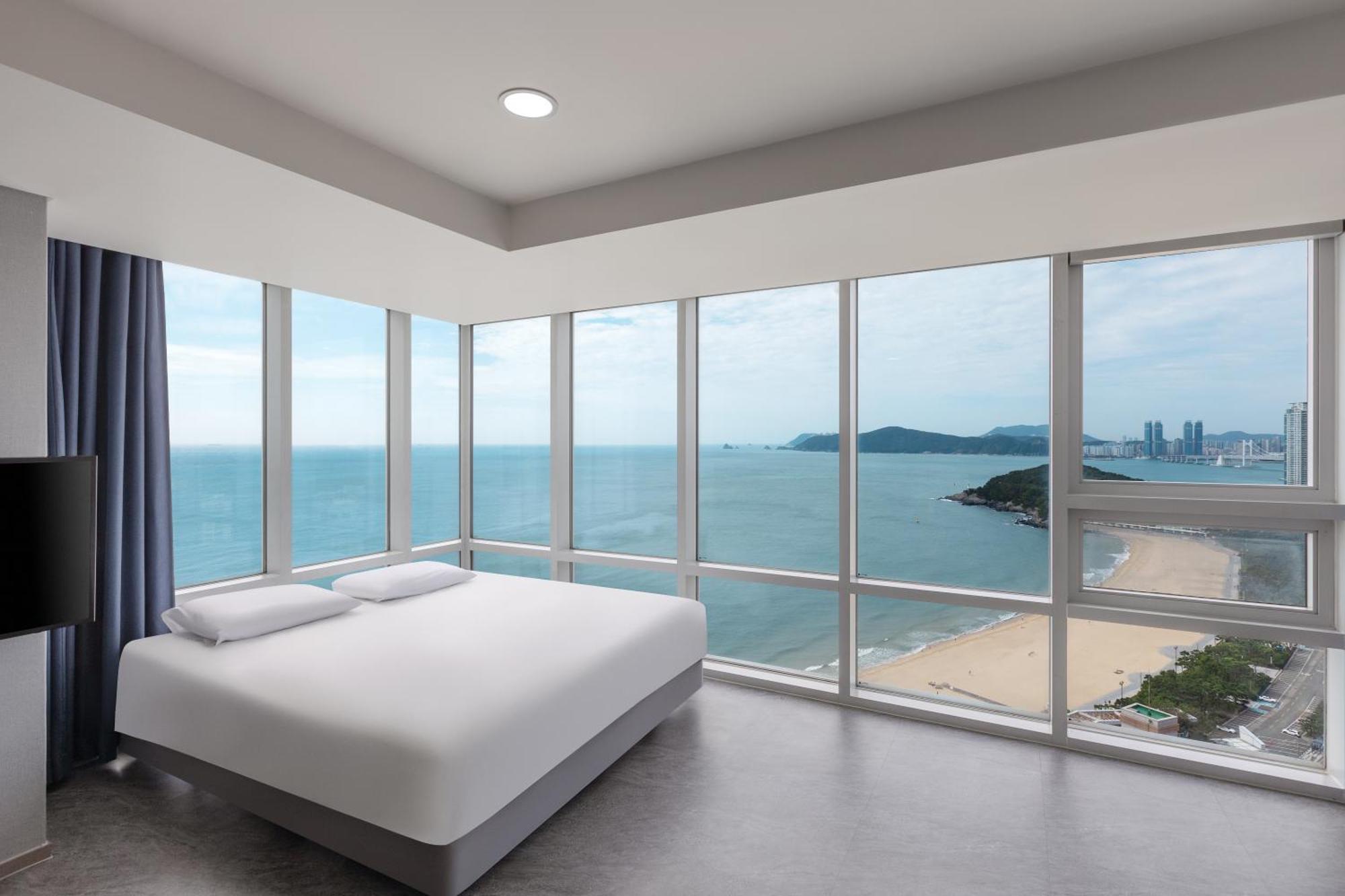 Hotel Sun Cloud 3*