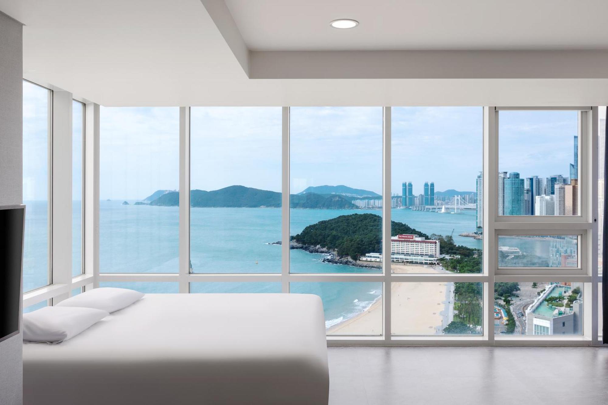 Hotel Sun Cloud 3*