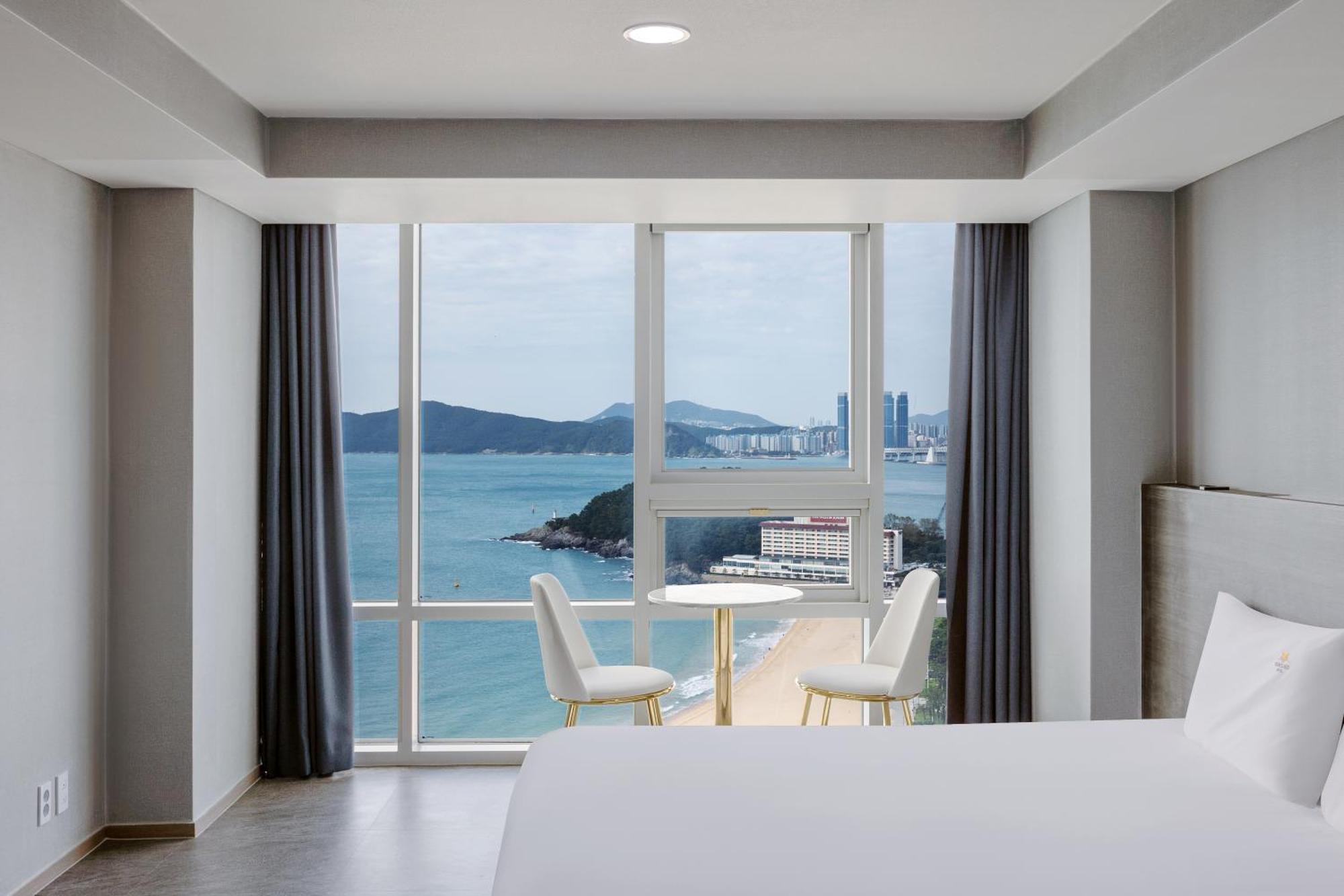Sun Cloud Hotel 3*