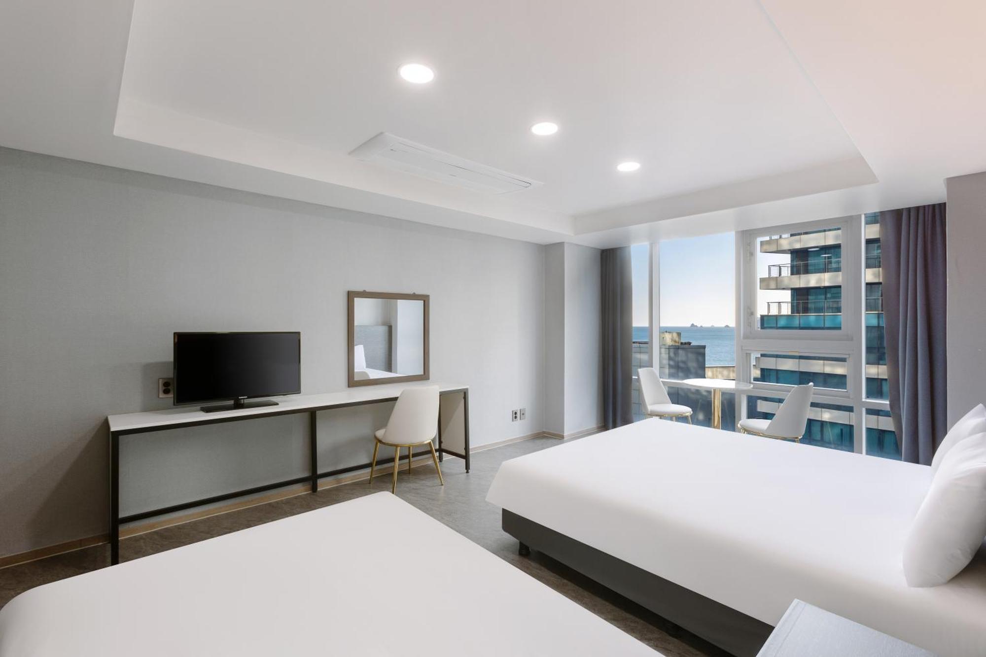 Sun Cloud Hotel 3*