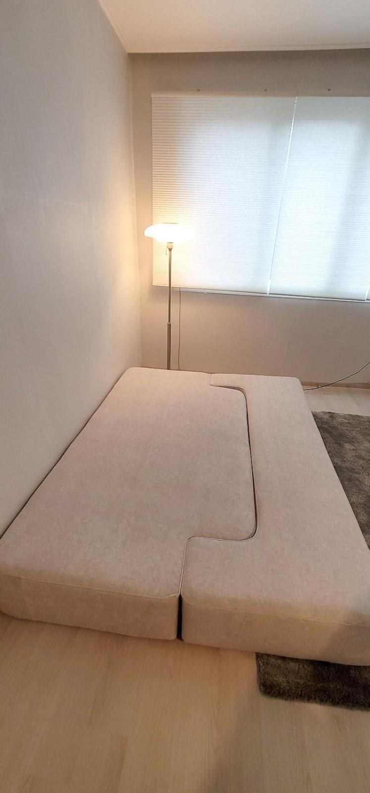 Cozy Flat * Busan