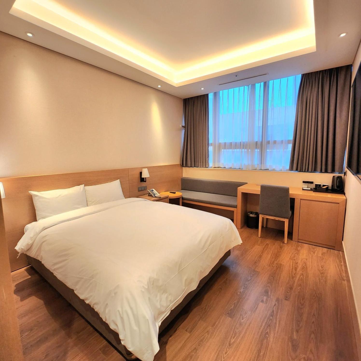 Arban Hotel 3*