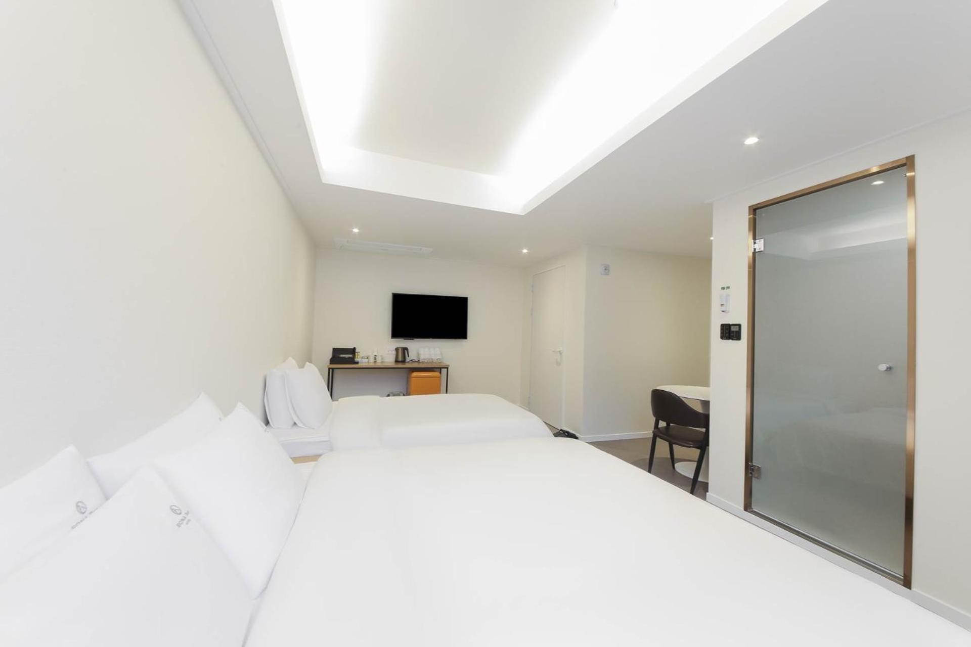 Hotel Bonatree