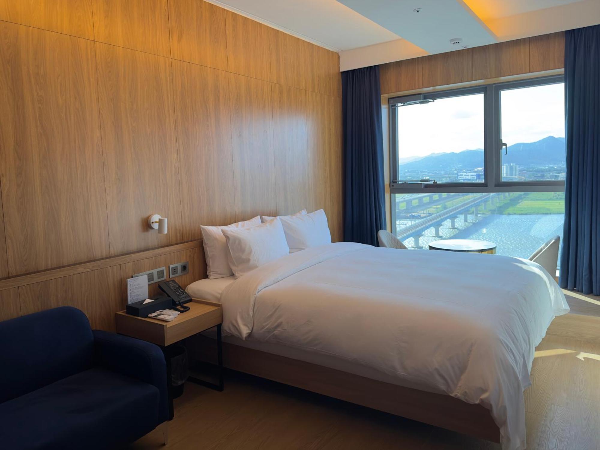 Hotel Tt Gupo