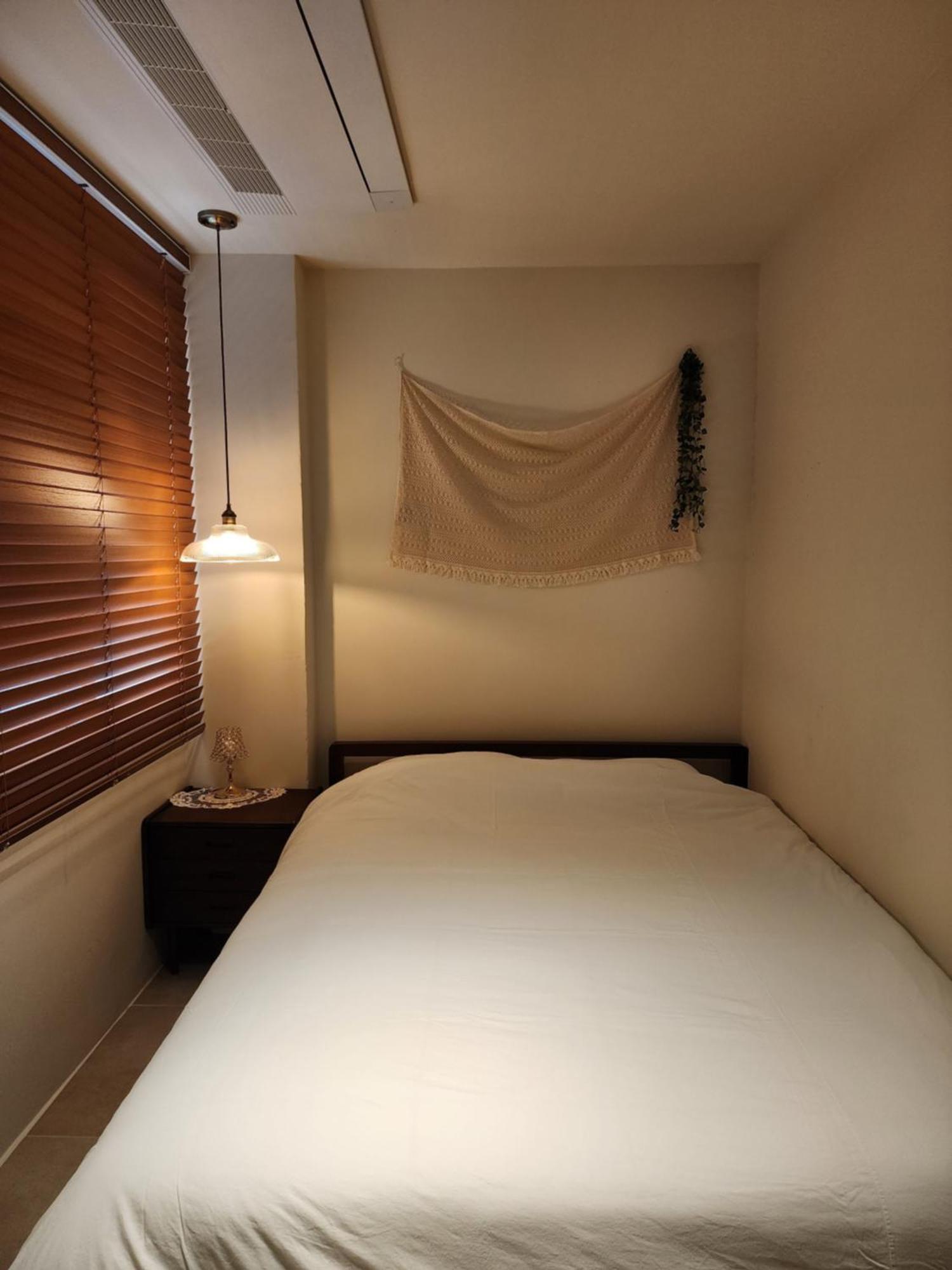 Poolvilla Gaon Villa Busan