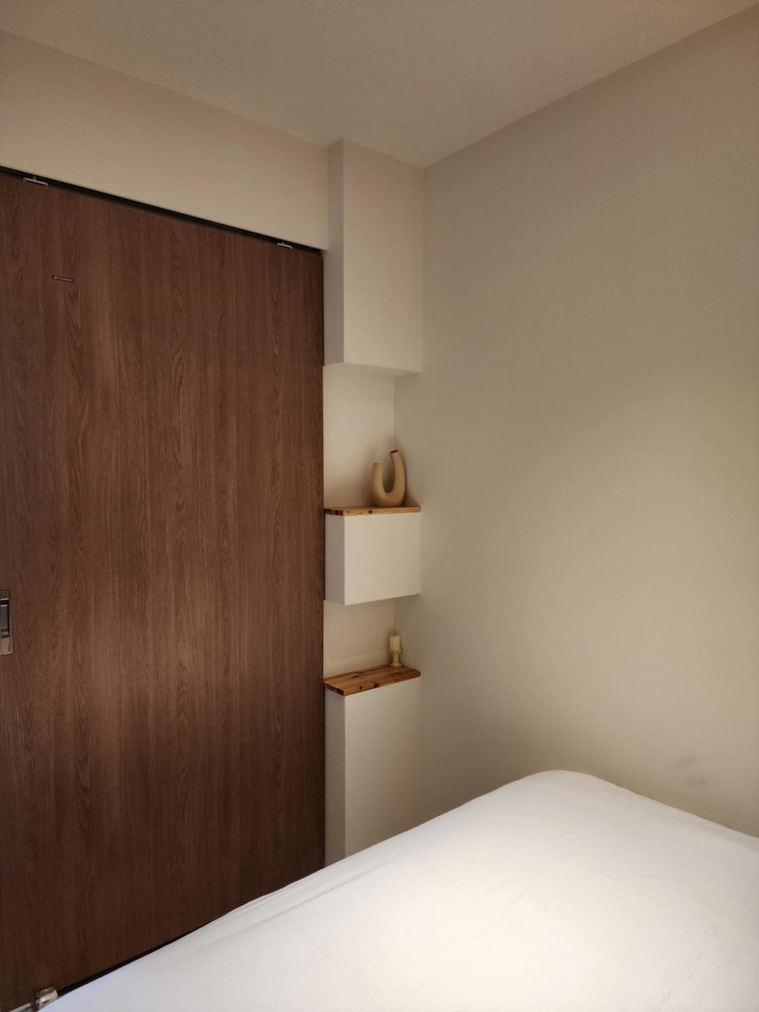 Villa Poolvilla Gaon Busan