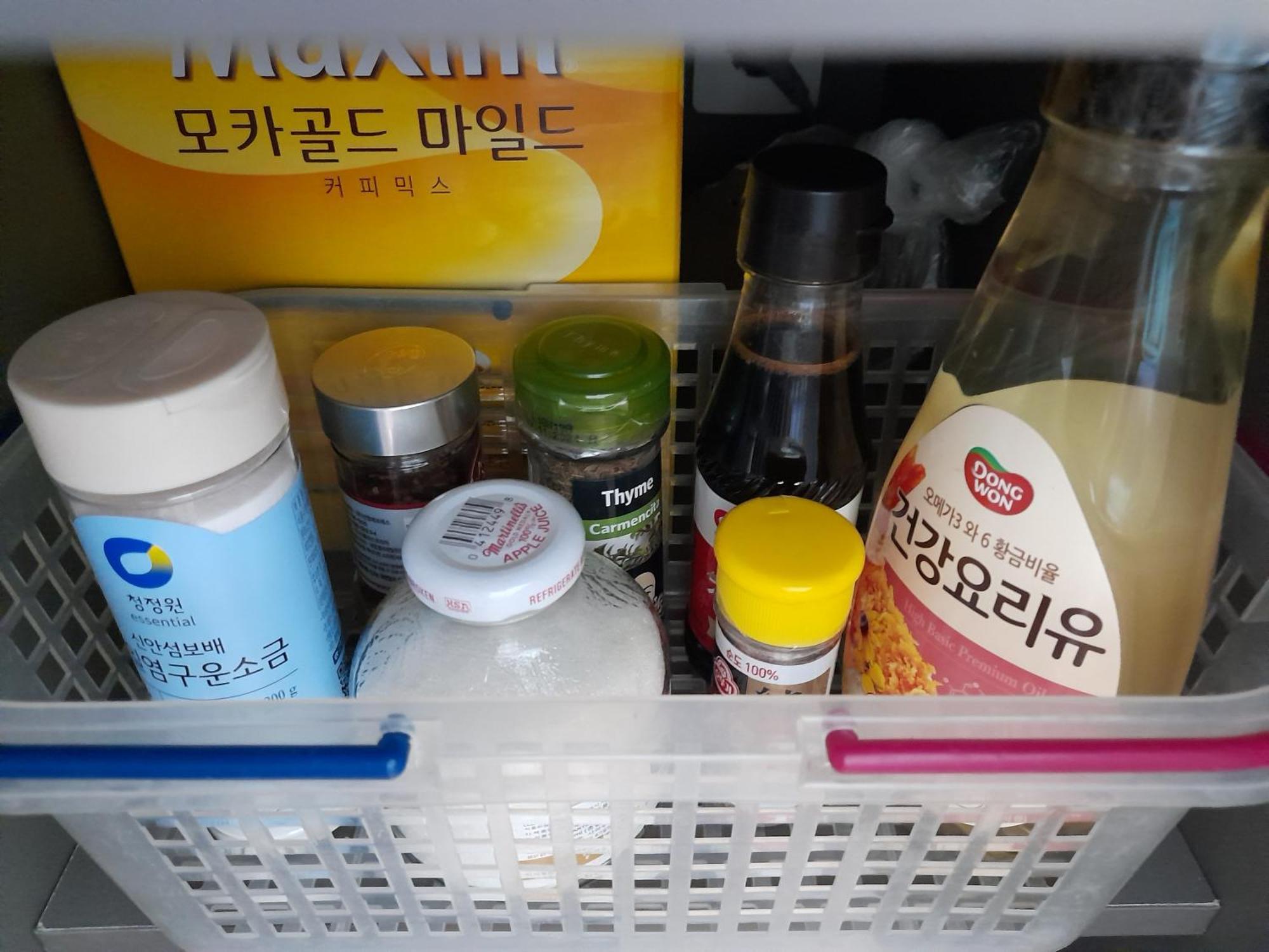 Gwangalli Ocean View One Studio Apartment *