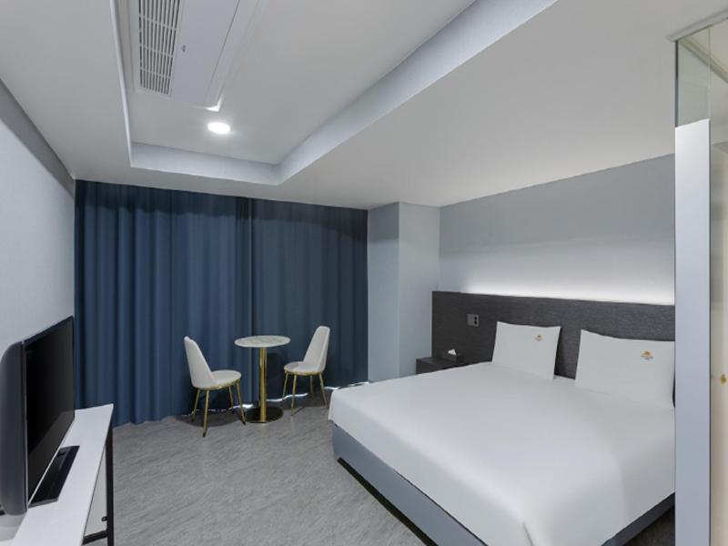 Hotel Sun Cloud 3*