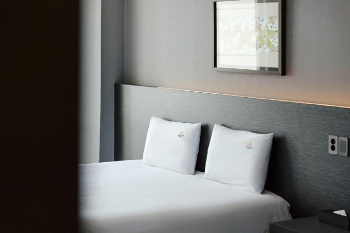 Sun Cloud Hotel