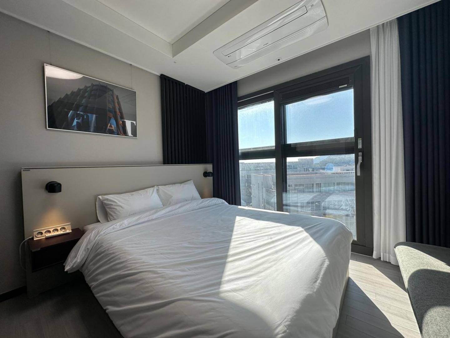 Aparthotel Y Collection By Uh Flat Osiria